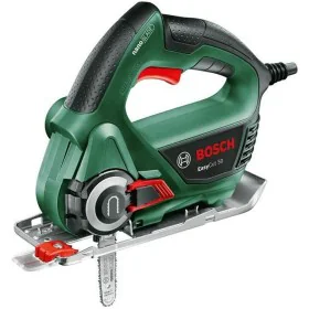 Scie circulaire BOSCH Multi -Usage EasyCUT de BOSCH, Scies - Réf : S7149794, Prix : 130,21 €, Remise : %