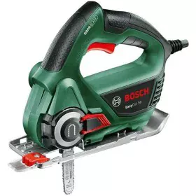 Circular saw BOSCH Multi -Usage EasyCUT by BOSCH, Saws - Ref: S7149794, Price: 130,21 €, Discount: %