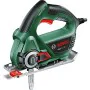 Kreissäge BOSCH Multi -Usage EasyCUT von BOSCH, Sägen - Ref: S7149794, Preis: 130,21 €, Rabatt: %