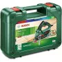 Kreissäge BOSCH Multi -Usage EasyCUT von BOSCH, Sägen - Ref: S7149794, Preis: 130,21 €, Rabatt: %