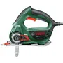 Kreissäge BOSCH Multi -Usage EasyCUT von BOSCH, Sägen - Ref: S7149794, Preis: 130,21 €, Rabatt: %