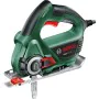 Kreissäge BOSCH Multi -Usage EasyCUT von BOSCH, Sägen - Ref: S7149794, Preis: 130,21 €, Rabatt: %