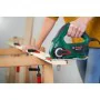 Kreissäge BOSCH Multi -Usage EasyCUT von BOSCH, Sägen - Ref: S7149794, Preis: 130,21 €, Rabatt: %