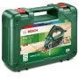 Sega circolare BOSCH Multi -Usage EasyCUT di BOSCH, Seghe - Rif: S7149794, Prezzo: 139,89 €, Sconto: %