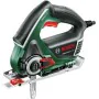 Chainsaw BOSCH Multi -USage (1 Unit) by BOSCH, Chain Saws - Ref: S7149795, Price: 192,33 €, Discount: %