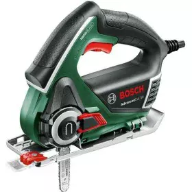 Chainsaw BOSCH Multi -USage (1 Unit) by BOSCH, Chain Saws - Ref: S7149795, Price: 190,24 €, Discount: %