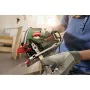 Chainsaw BOSCH Multi -USage (1 Unit) by BOSCH, Chain Saws - Ref: S7149795, Price: 192,33 €, Discount: %