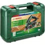 Motosserra BOSCH Multi -USage (1 Unidade) de BOSCH, Motosserras - Ref: S7149795, Preço: 192,33 €, Desconto: %