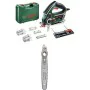 Chainsaw BOSCH Multi -USage (1 Unit) by BOSCH, Chain Saws - Ref: S7149795, Price: 192,33 €, Discount: %