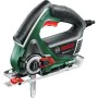 Chainsaw BOSCH Multi -USage (1 Unit) by BOSCH, Chain Saws - Ref: S7149795, Price: 192,33 €, Discount: %