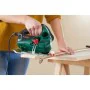 Chainsaw BOSCH Multi -USage (1 Unit) by BOSCH, Chain Saws - Ref: S7149795, Price: 192,33 €, Discount: %