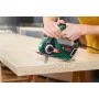 Chainsaw BOSCH Multi -USage (1 Unit) by BOSCH, Chain Saws - Ref: S7149795, Price: 192,33 €, Discount: %