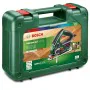 Motorsäge BOSCH Multi -USage (1 Stück) von BOSCH, Kettensägen - Ref: S7149795, Preis: 192,33 €, Rabatt: %