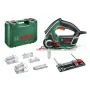 Chainsaw BOSCH Multi -USage (1 Unit) by BOSCH, Chain Saws - Ref: S7149795, Price: 192,33 €, Discount: %