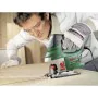 Chainsaw BOSCH PST 1000 PEL 1000 W 650 W by BOSCH, Chain Saws - Ref: S7149797, Price: 176,94 €, Discount: %