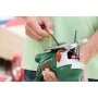 Chainsaw BOSCH PST 1000 PEL 1000 W 650 W by BOSCH, Chain Saws - Ref: S7149797, Price: 176,94 €, Discount: %