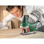 Chainsaw BOSCH PST 1000 PEL 1000 W 650 W by BOSCH, Chain Saws - Ref: S7149797, Price: 176,94 €, Discount: %