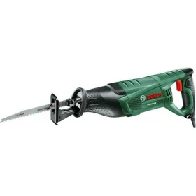 Sierra de Sable BOSCH PSA 900 E 900 W 240 V de BOSCH, Sierras - Ref: S7149798, Precio: 166,39 €, Descuento: %