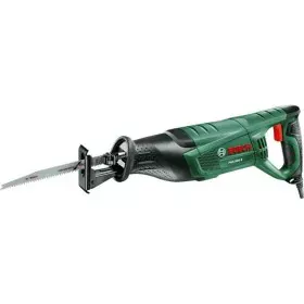 Reciprocating Saw BOSCH PSA 900 E 900 W 240 V by BOSCH, Saws - Ref: S7149798, Price: 166,39 €, Discount: %