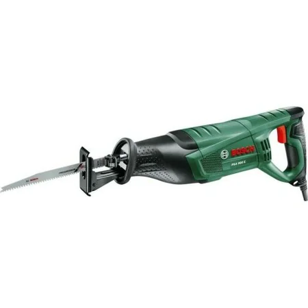 Montagne de sable BOSCH PSA 900 E 900 W 240 V de BOSCH, Scies - Réf : S7149798, Prix : 178,75 €, Remise : %