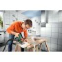 Kreissäge BOSCH Circular saw PKS 16 Multi von BOSCH, Sägen - Ref: S7149799, Preis: 138,04 €, Rabatt: %