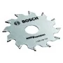 Kreissäge BOSCH Circular saw PKS 16 Multi von BOSCH, Sägen - Ref: S7149799, Preis: 138,04 €, Rabatt: %