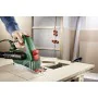 Kreissäge BOSCH Circular saw PKS 16 Multi von BOSCH, Sägen - Ref: S7149799, Preis: 138,04 €, Rabatt: %