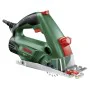 Kreissäge BOSCH Circular saw PKS 16 Multi von BOSCH, Sägen - Ref: S7149799, Preis: 138,04 €, Rabatt: %