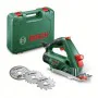 Sierra circular BOSCH Circular saw PKS 16 Multi de BOSCH, Sierras - Ref: S7149799, Precio: 148,27 €, Descuento: %