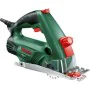 Kreissäge BOSCH Circular saw PKS 16 Multi von BOSCH, Sägen - Ref: S7149799, Preis: 138,04 €, Rabatt: %