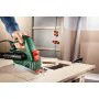 Kreissäge BOSCH Circular saw PKS 16 Multi von BOSCH, Sägen - Ref: S7149799, Preis: 138,04 €, Rabatt: %