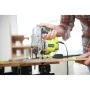 Serrote de Porco Ryobi 600 W 85 mm de Ryobi, Serras - Ref: S7149802, Preço: 113,32 €, Desconto: %