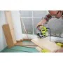 Stichsäge Ryobi 600 W 85 mm von Ryobi, Sägen - Ref: S7149802, Preis: 107,88 €, Rabatt: %