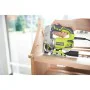 Serrote de Porco Ryobi 600 W 85 mm de Ryobi, Serras - Ref: S7149802, Preço: 113,32 €, Desconto: %