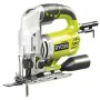 Scie Sauteuse Ryobi 600 W 85 mm de Ryobi, Scies - Réf : S7149802, Prix : 113,32 €, Remise : %