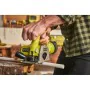 Scie circulaire Ryobi R18MMS 18 V de Ryobi, Scies - Réf : S7149803, Prix : 165,82 €, Remise : %