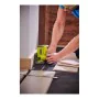 Kreissäge Ryobi R18MMS 18 V von Ryobi, Sägen - Ref: S7149803, Preis: 154,37 €, Rabatt: %