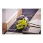 Scie circulaire Ryobi R18MMS 18 V de Ryobi, Scies - Réf : S7149803, Prix : 165,82 €, Remise : %