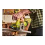 Scie circulaire Ryobi R18MMS 18 V de Ryobi, Scies - Réf : S7149803, Prix : 165,82 €, Remise : %