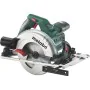 Kreissäge Metabo 1200 W 240 V von Metabo, Sägen - Ref: S7149807, Preis: 199,07 €, Rabatt: %