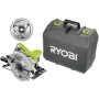 Serra circular Ryobi de Ryobi, Serras - Ref: S7149808, Preço: 165,43 €, Desconto: %