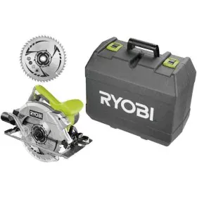 Circular saw Ryobi by Ryobi, Saws - Ref: S7149808, Price: 153,98 €, Discount: %