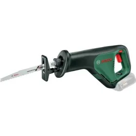 Motosierra BOSCH AdvancedRecip 18 de BOSCH, Motosierras - Ref: S7149812, Precio: 124,65 €, Descuento: %