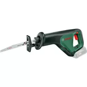 Chainsaw BOSCH AdvancedRecip 18 by BOSCH, Chain Saws - Ref: S7149812, Price: 134,44 €, Discount: %