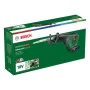 Motosserra BOSCH AdvancedRecip 18 de BOSCH, Motosserras - Ref: S7149812, Preço: 130,96 €, Desconto: %