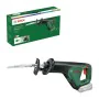 Chainsaw BOSCH AdvancedRecip 18 by BOSCH, Chain Saws - Ref: S7149812, Price: 130,96 €, Discount: %