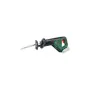 Motosierra BOSCH AdvancedRecip 18 de BOSCH, Motosierras - Ref: S7149812, Precio: 130,96 €, Descuento: %