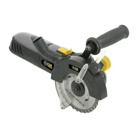 Serra circular Fartools SDBL-125 1050 W 125 mm de Fartools, Serras - Ref: S7149821, Preço: 138,11 €, Desconto: %