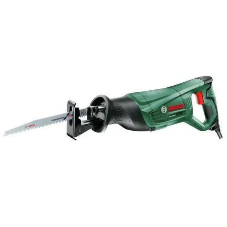 Reciprocating Saw BOSCH PSA 700 E 710 W by BOSCH, Blades - Ref: S7149851, Price: 120,65 €, Discount: %