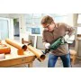 Reciprocating Saw BOSCH PSA 700 E 710 W by BOSCH, Blades - Ref: S7149851, Price: 120,65 €, Discount: %